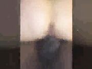 Wife Becky Filled With BBC