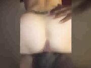 Wife Becky Filled With BBC