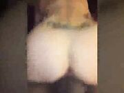 Wife Becky Filled With BBC