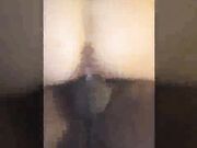 Wife Becky Filled With BBC