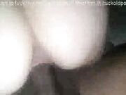 Having Fun With Swingers From London