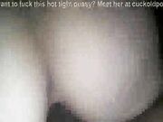 Having Fun With Swingers From London