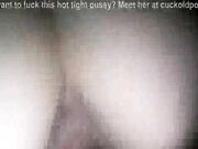 Having Fun With Swingers From London