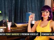 Tricked Into Wetting Yourself