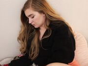 JaybbGirl - Make Up Sex