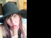 Princess Leia Lovelyn - Witch Pov