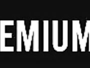 Bi Curious But Getting Gayer