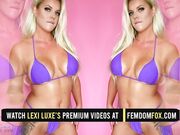 Total Power Exchange