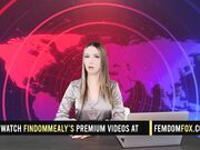 Femdom Has Taken Over Reprogramming