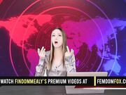 Femdom Has Taken Over Reprogramming