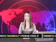 Femdom Has Taken Over Reprogramming