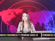 Femdom Has Taken Over Reprogramming