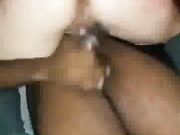 Hubbys Wife Breeds He Films Then Leaves