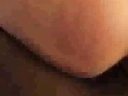 beautiful wife cheating on black