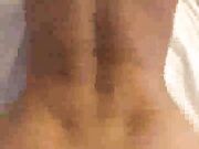 beautiful wife cheating on black