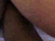 beautiful wife cheating on black