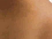 beautiful wife cheating on black