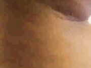 beautiful wife cheating on black