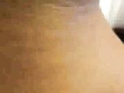 beautiful wife cheating on black