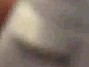 beautiful wife cheating on black