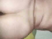 Watching my wife in a trio with 2 black boys