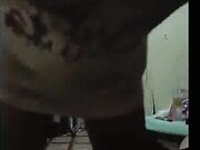 Mandy Sweet Picks Up A Black Guy And Fucks His BBC