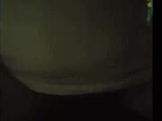 Mandy Sweet Picks Up A Black Guy And Fucks His BBC