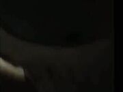 Mandy Sweet Picks Up A Black Guy And Fucks His BBC