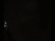 Mandy Sweet Picks Up A Black Guy And Fucks His BBC