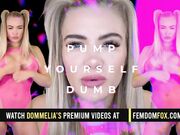 Gooning Dopamine Drone