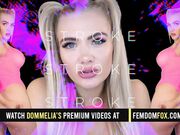 Gooning Dopamine Drone