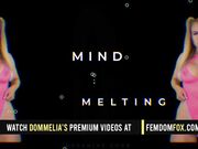 Gooning Dopamine Drone