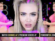 Gooning Dopamine Drone