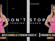 Gooning Dopamine Drone