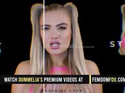 Gooning Dopamine Drone