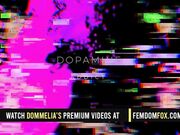 Gooning Dopamine Drone