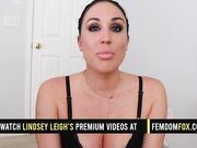 Jerk For Ny Beautiful Face