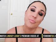 Jerk For Ny Beautiful Face