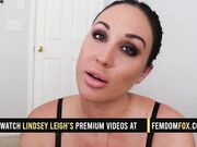 Jerk For Ny Beautiful Face