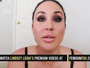 Jerk For Ny Beautiful Face