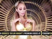 Reprogrammed By My Perfection