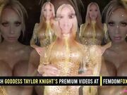 Reprogrammed By My Perfection