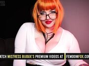 Jerk Off To Censored Porn CEI