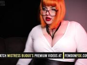 Jerk Off To Censored Porn CEI