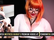 Jerk Off To Censored Porn CEI