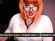 Jerk Off To Censored Porn CEI