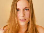 Xev Bellringer - The Breast Experience