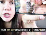 Porn Retraining For Betas