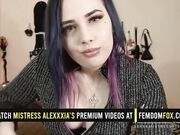 Destruction Of The Incel Ego