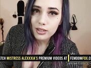 Destruction Of The Incel Ego